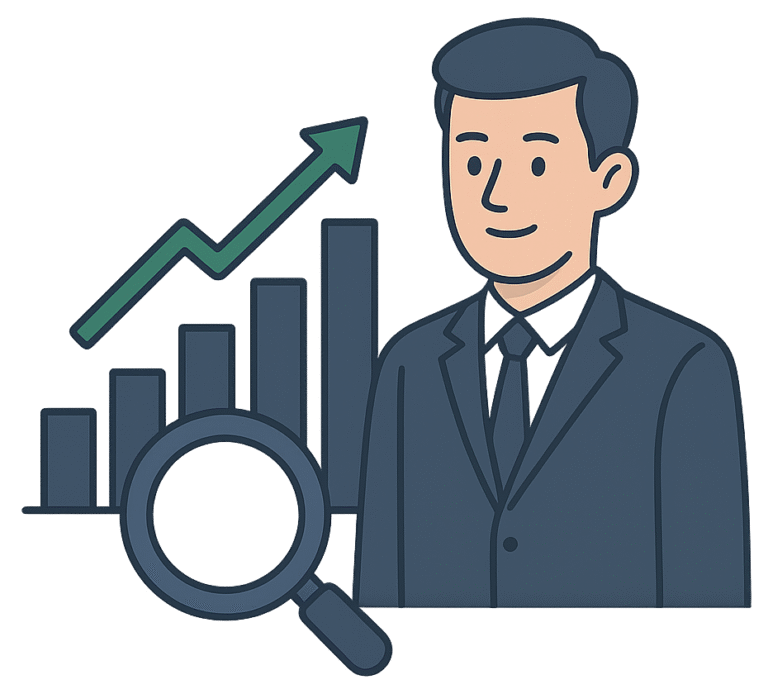 Znajomość rynku​-nieruchomosci-kancelaria-prawna